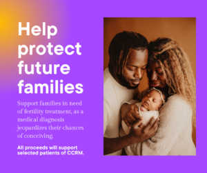 Medical Fertility Support for Hopeful Parents